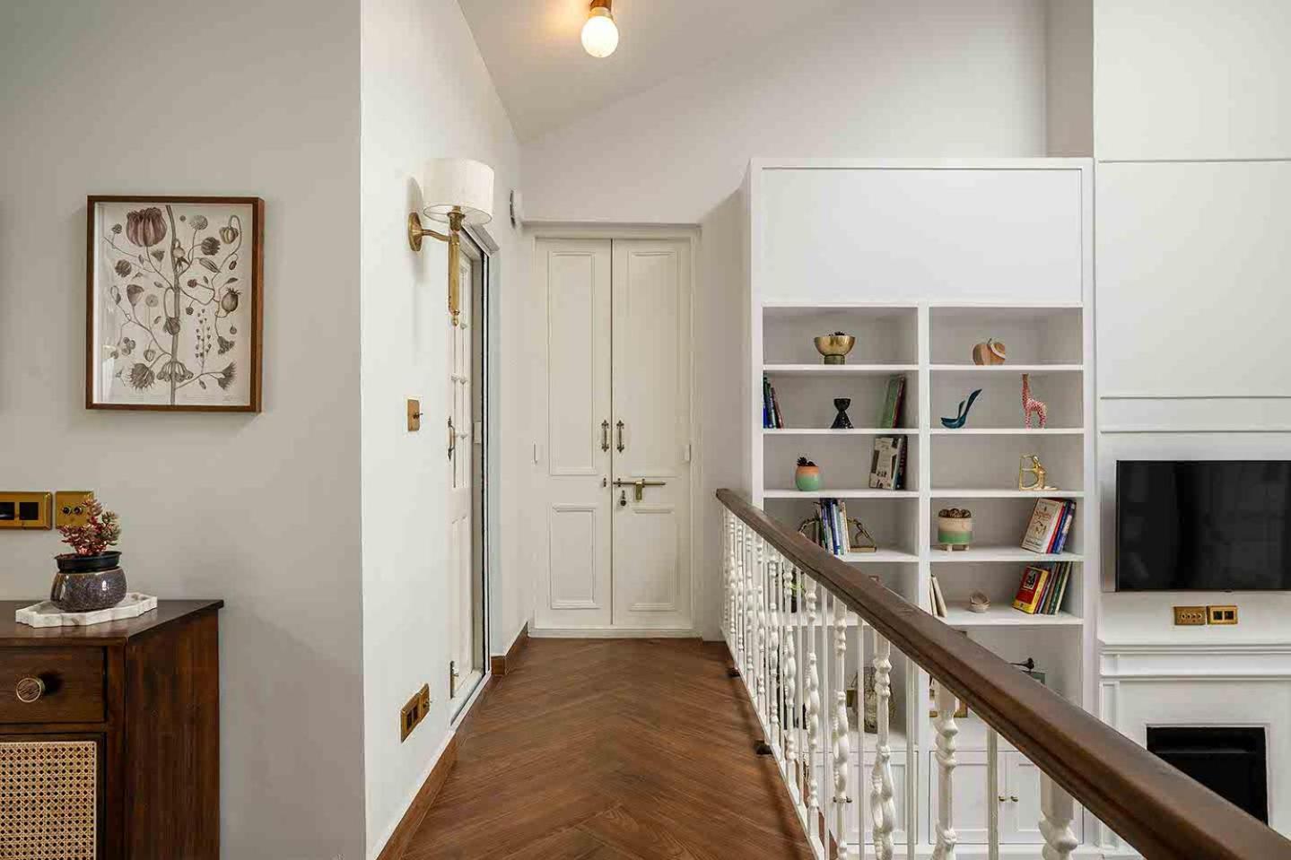 Lohonostays Villa Lansdowne Coonoor Zewnętrze zdjęcie