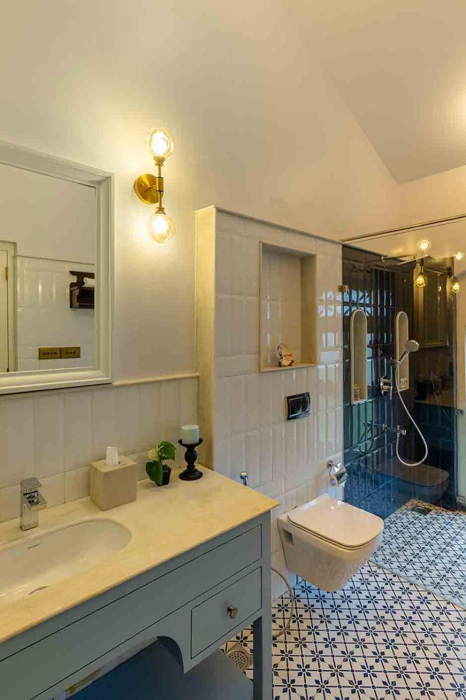 Lohonostays Villa Lansdowne Coonoor Zewnętrze zdjęcie