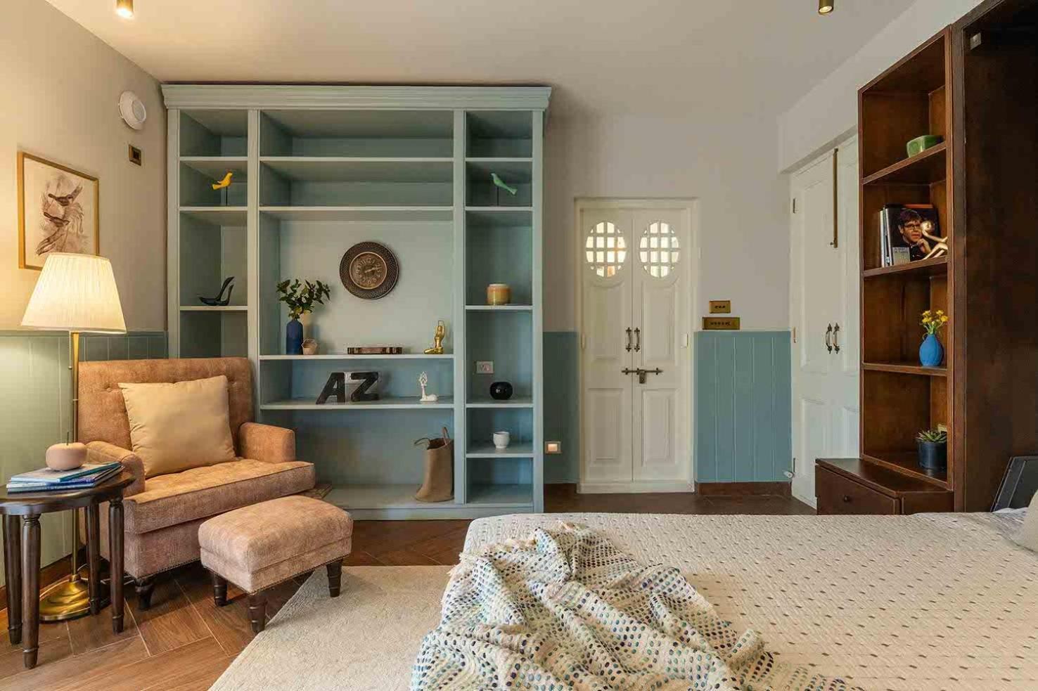 Lohonostays Villa Lansdowne Coonoor Zewnętrze zdjęcie