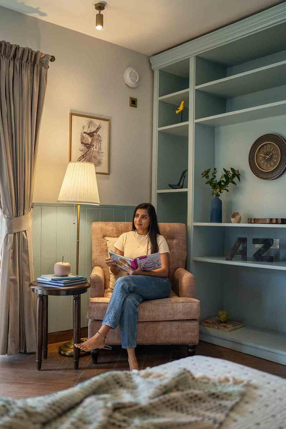 Lohonostays Villa Lansdowne Coonoor Zewnętrze zdjęcie
