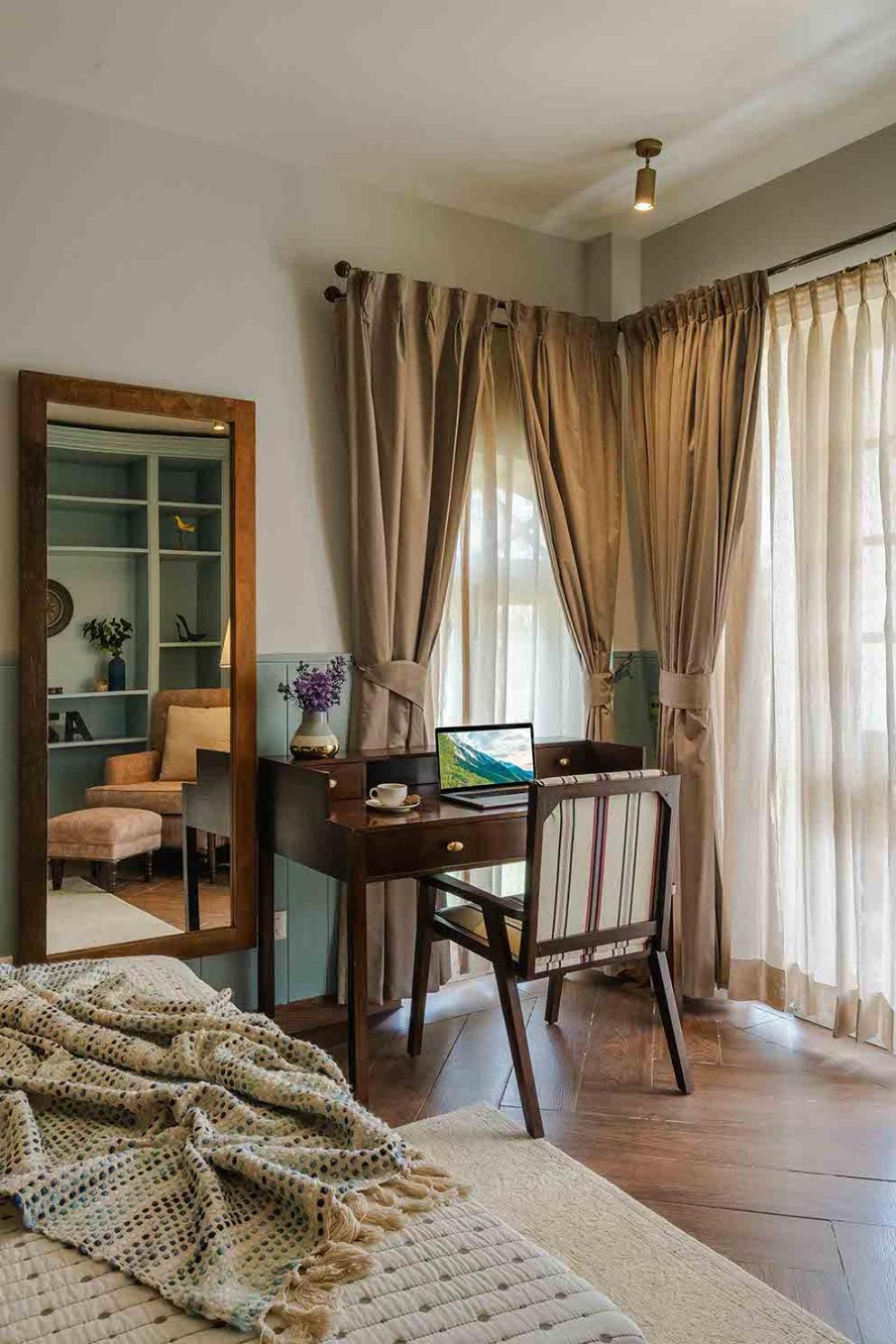 Lohonostays Villa Lansdowne Coonoor Zewnętrze zdjęcie